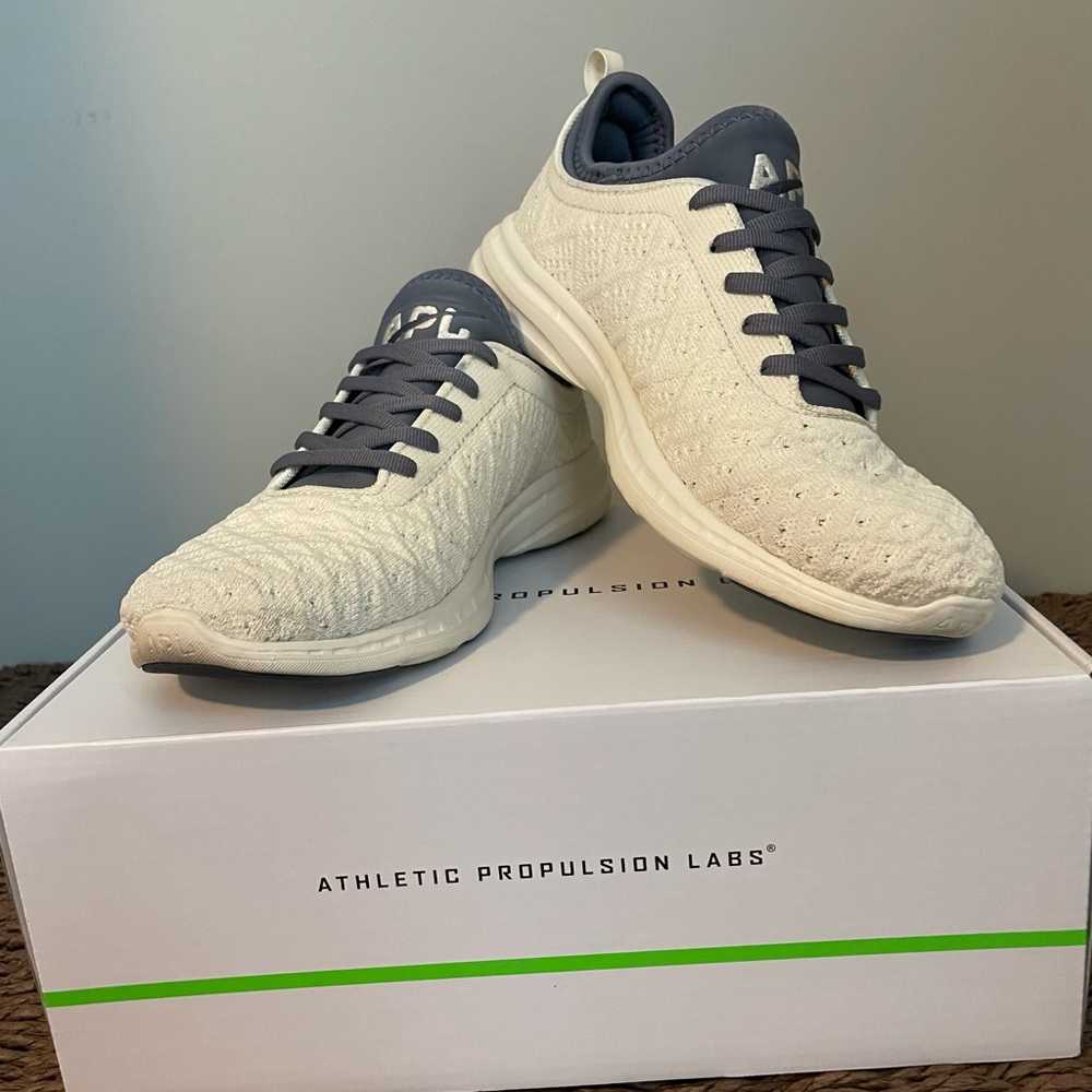 Apl Techloom Phantom - image 2